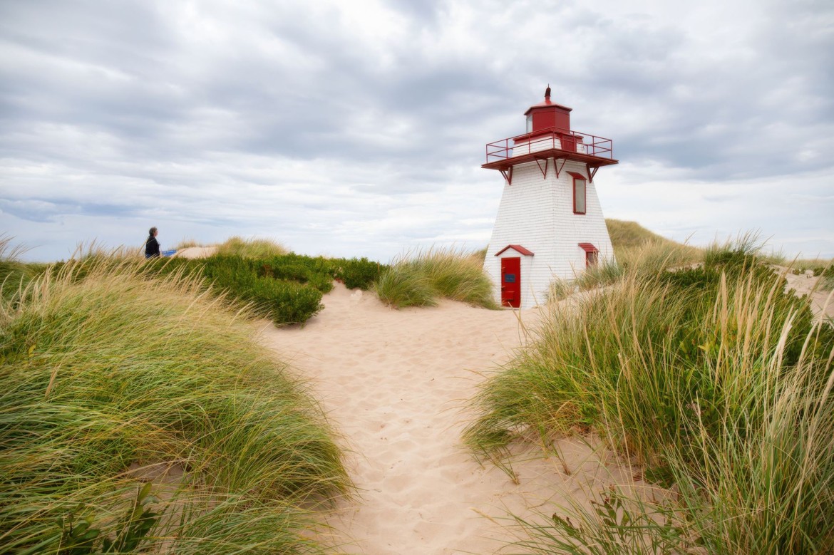 PEI